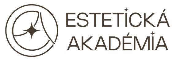 Estetická Akadémia