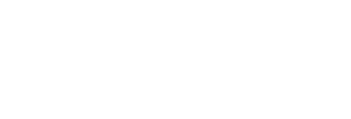 IPRHH