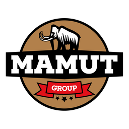 Mamut Group