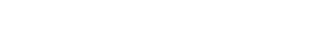 Energocom logo